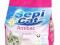 SepiCat Antibacterial żwirek septolitowy dla kota
