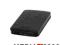 320GB USB 3.0 SAMSUNG M2 PORTABLE BLACK FV : WD