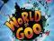 World of Goo PL NOWA FOLIA SKLEP Wysyłka 24h