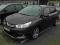 Citroen C4 1.6 HDI MR`11