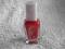 L'OREAL NAIL POLISH - TRWAŁY LAKIER 440