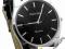 Zegarek męski CHARLES DELON 5000 MEGA ELEGANCKI!!!