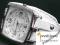 NAJMODNIEJSZY D-SEL style CHARLES DELON 4201 TANIO