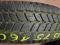 !! NOWA MICHELIN AGILIS 81 215/75/16C R16C !!