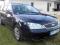 FORD MONDEO 2.0 TDCI KOMBI ZADBANY POLECAM POZNAŃ