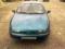 FIAT BRAVO 1.4 12V