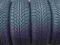 OPONY ZIMOWE , 215/55/16, 215/55 R16.