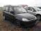 OPEL COMBO 1.7 CDTI 2007r