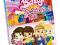 BRATZ - SZCZENIĘCE LATA DVD
