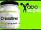 OLIMP CREATINE MONOHYDRATE CREAPURE 500g KREATYNA