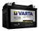 VARTA AKUMULATOR YTX9-BS HONDA, KAWASAKI, YAMAHA