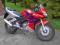 HONDA CBR 125/50