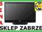 MONITOR 22" LG M2280DF-PZ LED HD TUNER MPEG-4