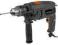 WIERTARKA 700W 13mm OKAZJA  /x267