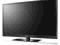 Telewizor LG 50" 50PW450 3D nowa cena !!!