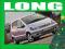 Mercedes A190 LONG 1.9i 2001r AVANTGARDE SALONOWY