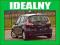 Renault Scenic 1,5 DCi 2009r KLIMA TEMPOM JAK NOWY