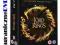 Władca Pierścieni [3 Blu-ray 3 DVD] LOTR Trylogia