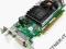 ATI RADEON HD 2400XT 256MB PCIE LOW PROFIL FV GW