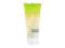 BENETTON UNISEX PERFUMOWANY ŻEL POD PRYSZ 200ML FV