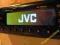 JVC-KD-SH9104-BLACK-ANIMACJA-