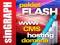 PAKIET FLASH www,domena CMS, hosting 399 ZL