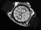 MĘSKI ZEGAREK GINO ROSSI 447 7CS MODEL 2012 NOWY!