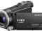 SONY HDR-CX690E!!!!FULL HD!!!