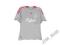 Koszulka klubowa Adidas - LIVERPOOL roz. XL