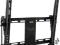 Uchwyt M Universal Tilt Wallmount Black 46-63