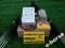 MOCNY ZESTAW PASTUCH OGRODOWY +tester GRATIS