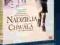 NADZIEJA I CHWAŁA DVD FOLIA