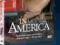 NASZA AMERYKA DVD FOLIA