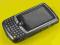 MOTOROLA MC35 PALMTOP GSM SKLEP WWA KURIER 24H