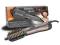 Suszarko-prostownica Babyliss 2725U