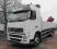 Volvo FH12 400 Palfinger 12000