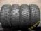 205/50R16 MICHELIN PILOT ALPIN 205 50 16 KRAKOW