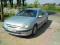 PEUGEOT 607 2.2 HDI