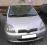 YARIS 1.3 VVTI