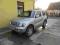 MITSUBISHI PAJERO 3,2DID automat, blokada mostu