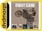 dvdmaxpl STANLEY CLARKE: ORIGINAL CLASSICS (5CD)