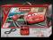 CARRERA Evolution DisneyPixar Cars 2