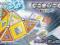 GEOMAG KIDS PANELS 74 EL.