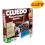 HASBRO Gra Cluedo s.1