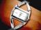 NOWA SERIA YES QUARTZ MODERN + CYRKONIE