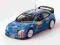 VITESSE Citroen Xsara "Team Astra" #14