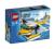 LEGO CITY HYDROPLAN