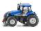 SIKU New Holland T8.391