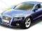 BBURAGO Audi A5 Kit
