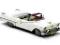 NEO MODELS Cadillac Serie 62 Convertible